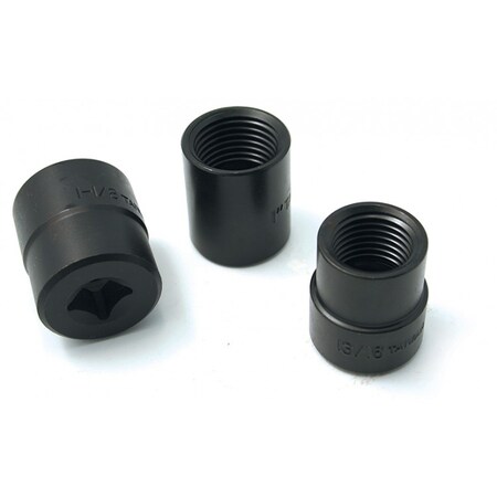Cta Manufacturing